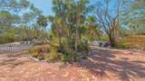 813 Plymouth Street - Photo 24