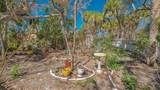 813 Plymouth Street - Photo 25