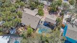 813 Plymouth Street - Photo 26