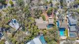813 Plymouth Street - Photo 27
