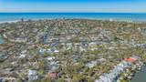 813 Plymouth Street - Photo 4