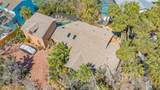 813 Plymouth Street - Photo 6