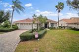 6955 Stetson Street Circle - Photo 1