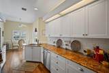 6955 Stetson Street Circle - Photo 10