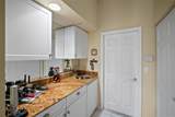 6955 Stetson Street Circle - Photo 11