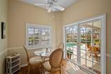6955 Stetson Street Circle - Photo 12