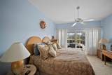 6955 Stetson Street Circle - Photo 13