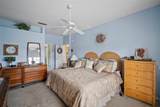6955 Stetson Street Circle - Photo 14