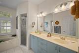6955 Stetson Street Circle - Photo 15