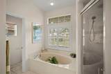 6955 Stetson Street Circle - Photo 16