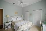 6955 Stetson Street Circle - Photo 17