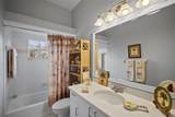 6955 Stetson Street Circle - Photo 18