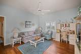 6955 Stetson Street Circle - Photo 19