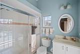 6955 Stetson Street Circle - Photo 20