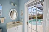 6955 Stetson Street Circle - Photo 21