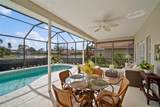 6955 Stetson Street Circle - Photo 22