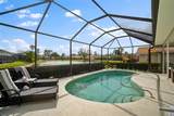 6955 Stetson Street Circle - Photo 24
