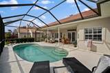 6955 Stetson Street Circle - Photo 25