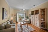 6955 Stetson Street Circle - Photo 3