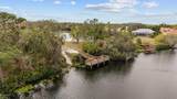 6955 Stetson Street Circle - Photo 32
