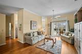 6955 Stetson Street Circle - Photo 4