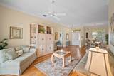 6955 Stetson Street Circle - Photo 5