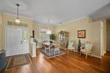 6955 Stetson Street Circle - Photo 6