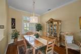 6955 Stetson Street Circle - Photo 7