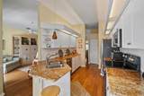 6955 Stetson Street Circle - Photo 8