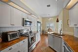 6955 Stetson Street Circle - Photo 9