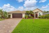 6211 90TH AVENUE Circle - Photo 1