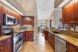 6211 90TH AVENUE Circle - Photo 10