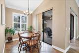 6211 90TH AVENUE Circle - Photo 11