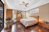 6211 90TH AVENUE Circle - Photo 12