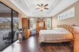 6211 90TH AVENUE Circle - Photo 13