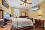 6211 90TH AVENUE Circle - Photo 16