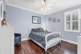 6211 90TH AVENUE Circle - Photo 18