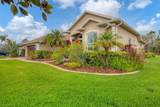 6211 90TH AVENUE Circle - Photo 2
