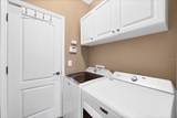 6211 90TH AVENUE Circle - Photo 20