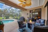 6211 90TH AVENUE Circle - Photo 22