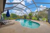 6211 90TH AVENUE Circle - Photo 27
