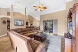 6211 90TH AVENUE Circle - Photo 3