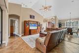 6211 90TH AVENUE Circle - Photo 4
