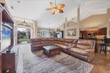 6211 90TH AVENUE Circle - Photo 5