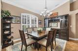 6211 90TH AVENUE Circle - Photo 7
