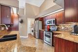 6211 90TH AVENUE Circle - Photo 9