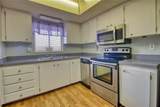 3658 Lake Bayshore Drive - Photo 10