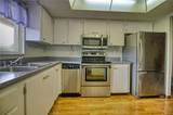 3658 Lake Bayshore Drive - Photo 11