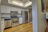 3658 Lake Bayshore Drive - Photo 12