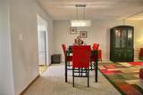 3658 Lake Bayshore Drive - Photo 13